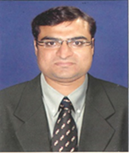 Administration Administration